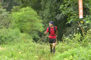 BIB: 
                            <button type="button" onclick="openModal(13435167)" class="btn btn-primary btn-sm float-right btn-popup" data-toggle="modal" data-target=".modal-high-quality">
                        <i class="fas fa-shopping-cart"></i> Add to Cart
                    </button>
                                            <button type="button" onclick="isThisMe(13435167, true)" class="btn btn-success btn-sm float-right btn-popup btn-isme hidden" data-toggle="tooltip" data-placement="bottom" title="นี่คือรูปของคุณใช่ไหม คลิกที่นี่เพื่อเอาเข้าอัลบั้ม">
                        <i class="fas fa-plus"></i> Add to album
                    </button>
                    <button type="button" onclick="isThisMe(13435167, false)" class="btn btn-warning btn-sm float-right btn-popup btn-isnotme hidden">
                        <i class="fas fa-ban"></i> Remove from album
                    </button>